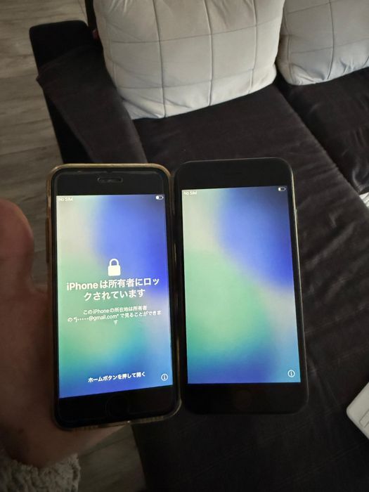 Telefoane Apple/iPhone