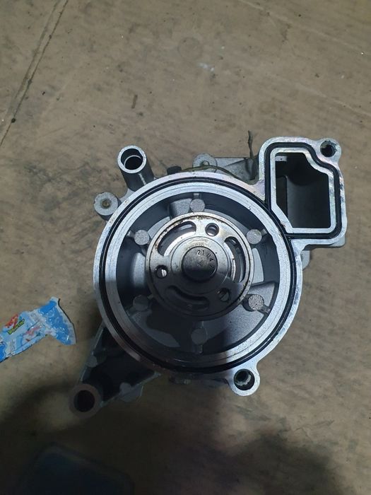 Продам запчасти на Шевроле Каптива