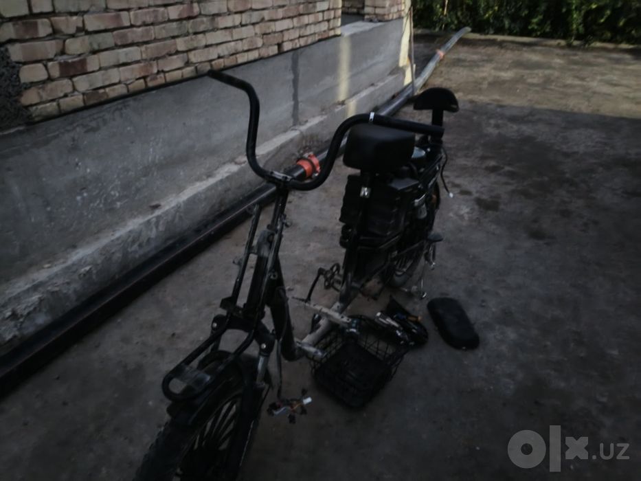 Velsapit 100 foyiz