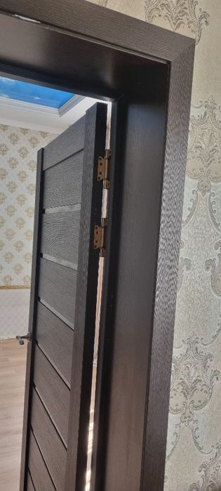 90дык есик даворкасымен бари бар