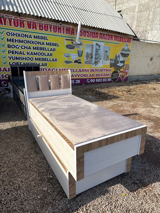 1kishilik kravat sandiqli