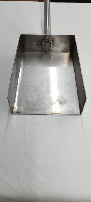 Făraș / Foraș premium din inox
