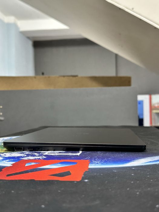 Microfost Surface ноутбук i5-1035G7