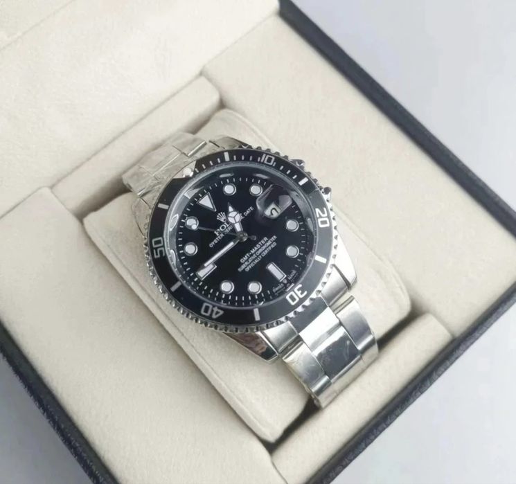 Rolex реплики.