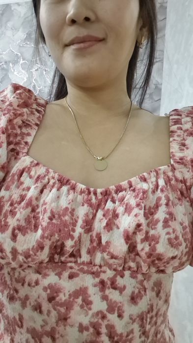 Продам платье новое