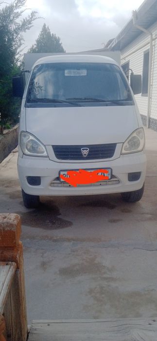 хайфе дамас сотилади