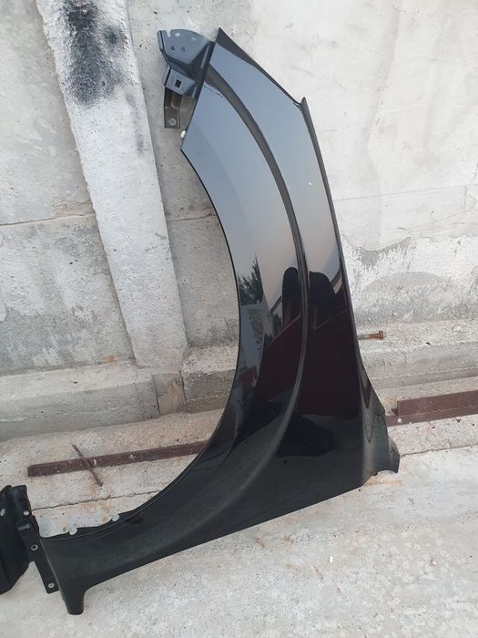 Aripă stânga dreapta fata nissan navara d23 D2.3 np 300 2016-2022