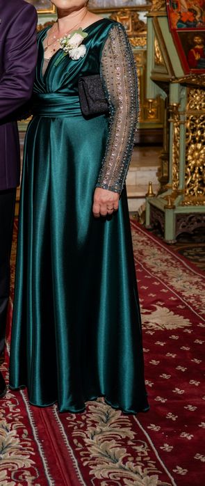 Vând rochie de seara