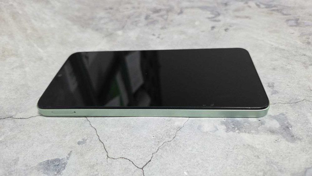 Xiaomi Redmi 13C Эмба(0418) лот915000