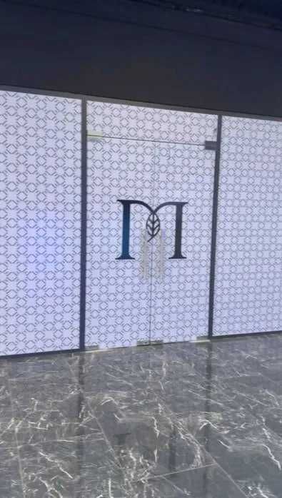 Сдаётся коммерческое помещение в Park in Mall — Ташкент Сити