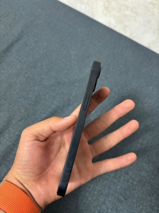 Срочно Iphone 13,128 гб сатылады