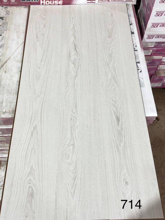TARKET LAMINAT таркет и ламинат 7mm 8mm