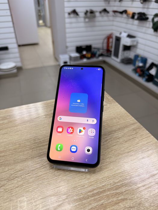 Samsung galaxy A54 256gb TM79