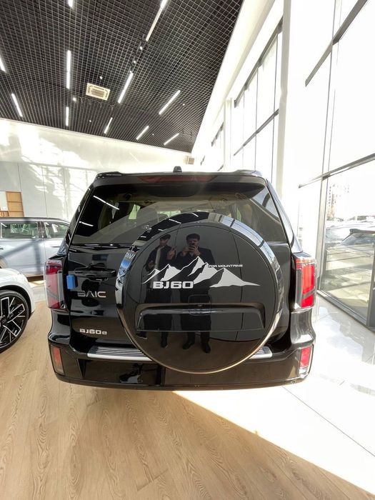 Байк бж60 шошиламииззз