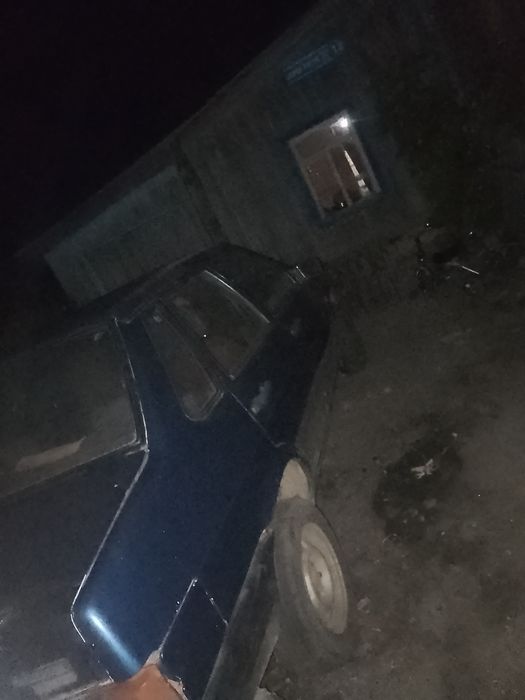 Продам ваз 21099