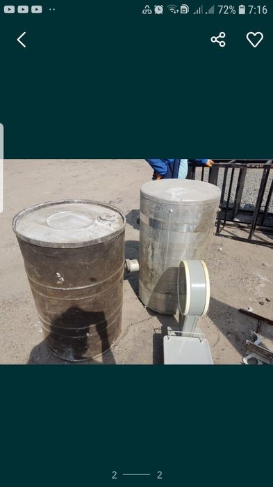 Продам весы рабочие