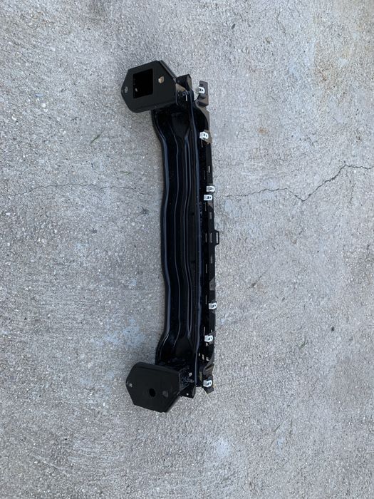 modul senzori spate bmw x3 g01 f97 cod 8494949