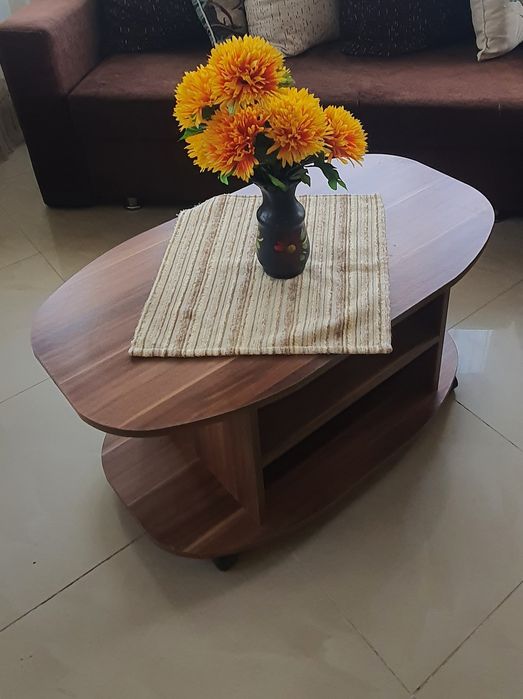 Măsuță  Living/Hol/Dining