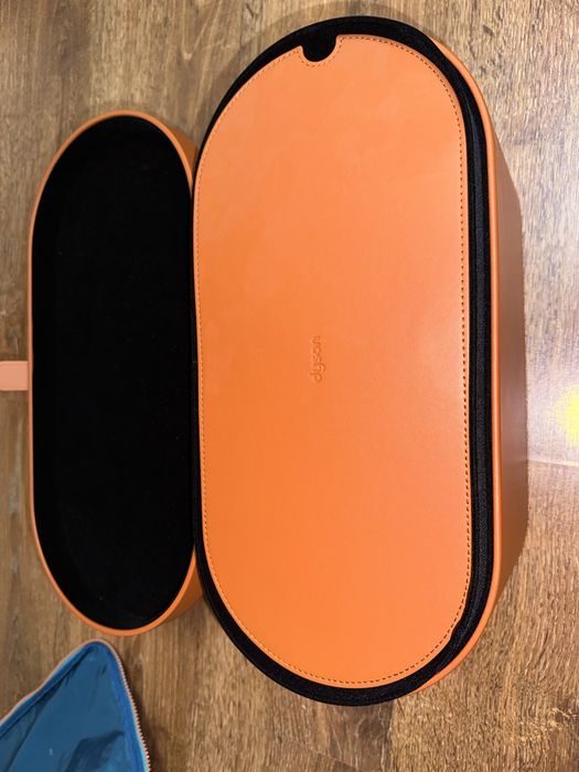 Дайсон лонг