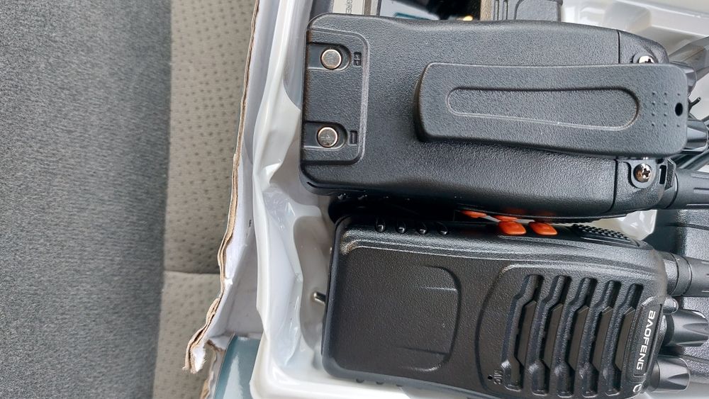 Баофен 888   янги ишлатилмаган