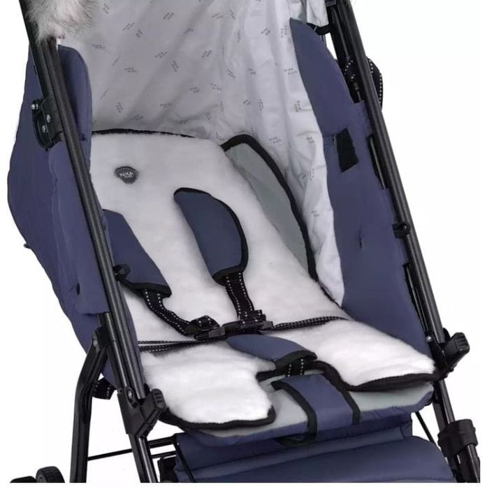 Срочно Продаю коляску