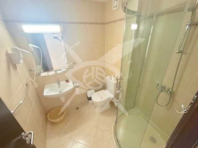 Продава се Двустаен апартамент в Свети Влас - 77 кв.м за 1460 €/кв.м - Снимка #4