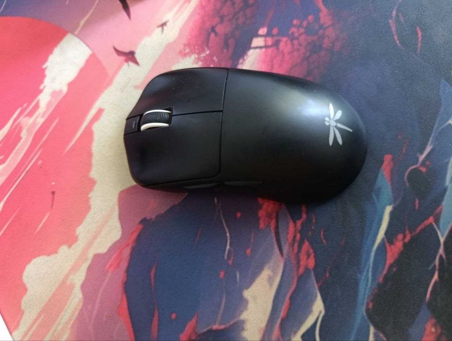 Игравой ПК комплект