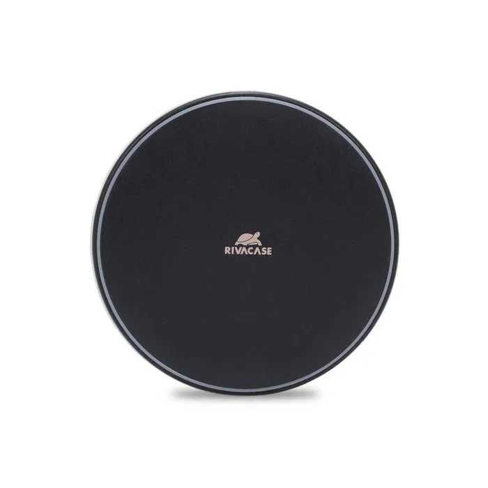 ^ Рассрочка на быструю зарядку RIVACASE VA4911 fastcharger