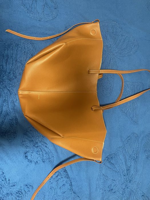 Продам сумку Polene