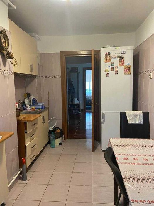 Apartament de inchiriat pe timpul sezonului estival 2026