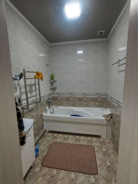 Чилонзор-23кв 3/5/9/Новостройка Срочно Сотилади Ориентир Фарход Чораха