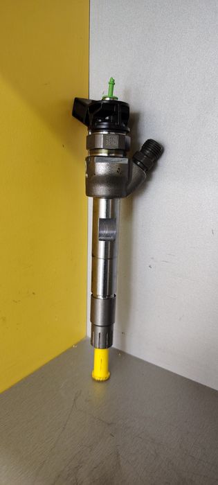 Injectoare Bosch 0445111009