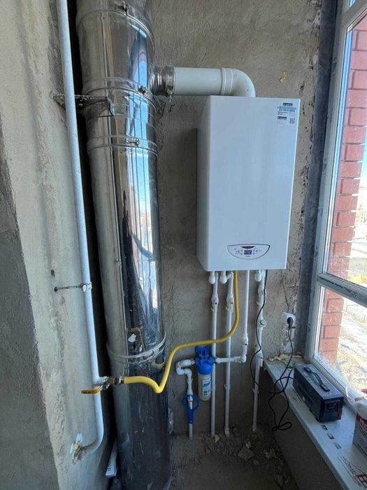 Продам 2 комнатную на Батысе