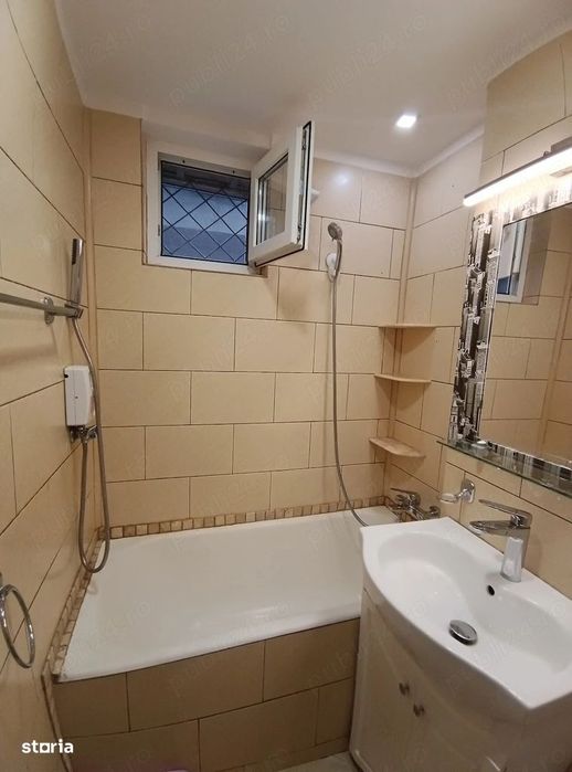 Apartament 2 camere Colentina Bucur Obor Teiul Doamnei