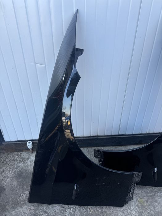 Калници бмв е92 е93 bmw e92 e93 kalnici калник бмв