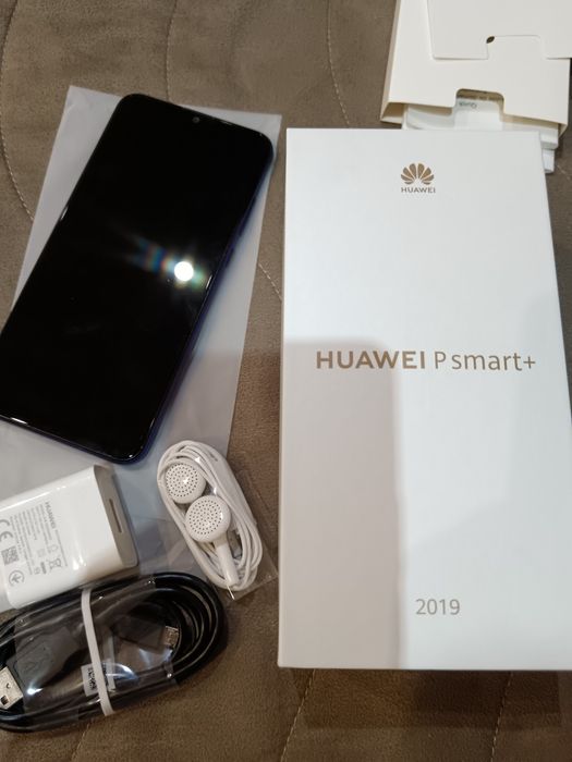 HUAWEI nova 10 pro 256GB 8GB