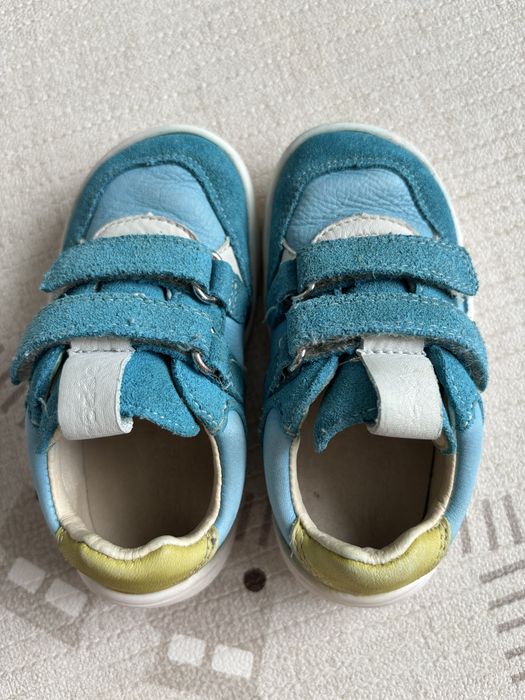 Боси маратонки Froddo - размер 23