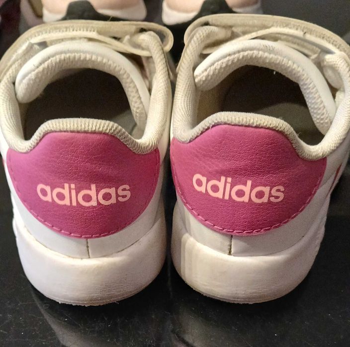 Оригинални маратонки 27 номер