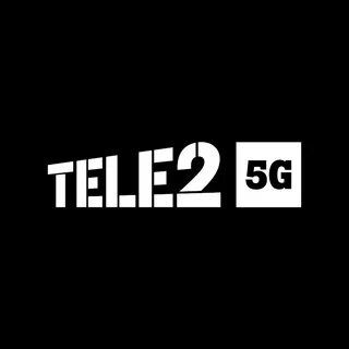 Продам 5 гиг за 600т