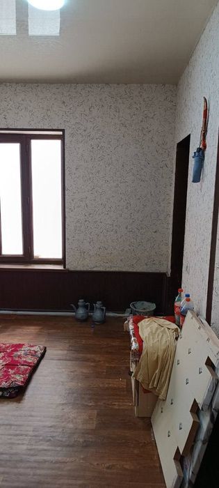 Дом аренда 6соток.