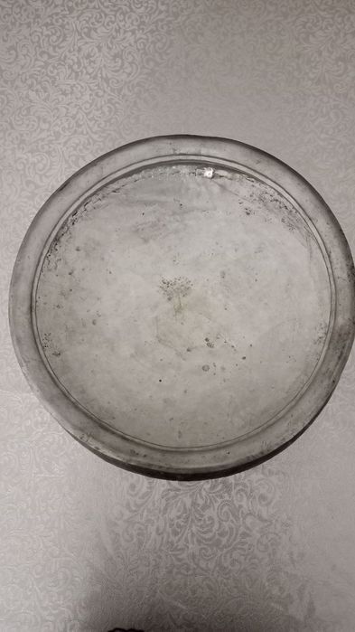 Qadimiy Mis qozon tez va arzon sotiladi!