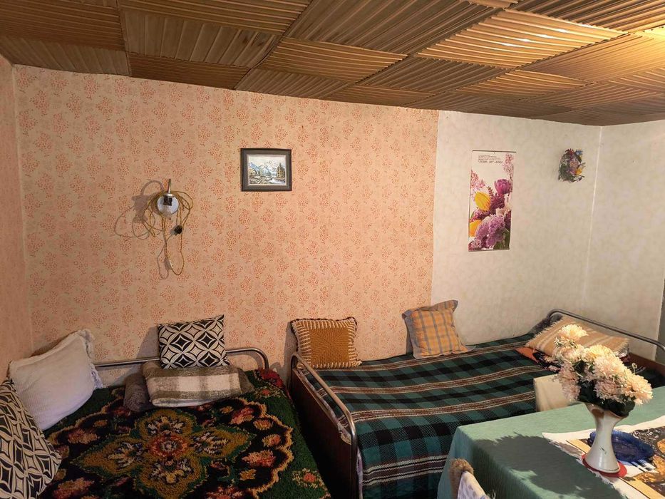 Продава се Къща в Разград, Лудогорие - 128 кв.м за 279 €/кв.м - Снимка #4