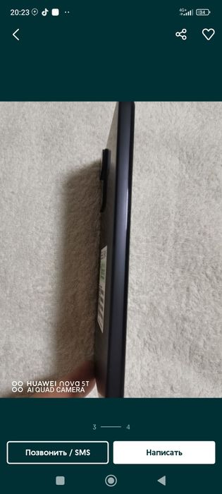 11 pro 128 sotiladi idyal sastayana