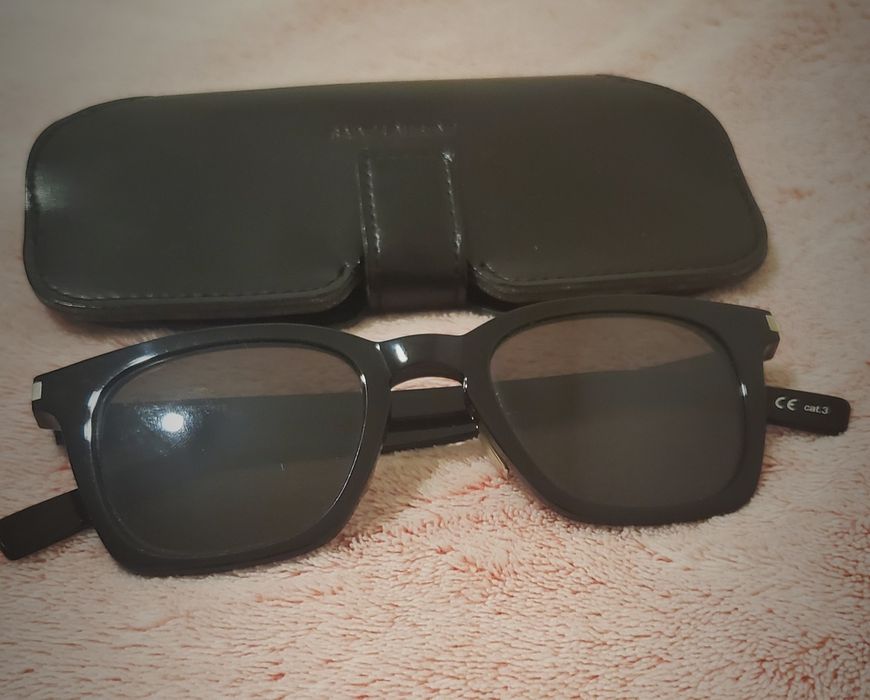 Ochelari Saint Laurent Originali