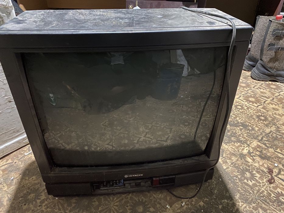 Продам телевизоры