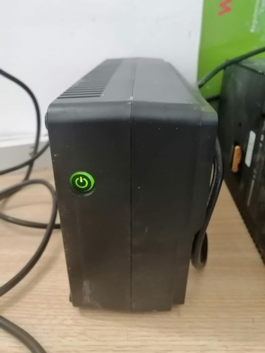 Swich+INJECTOR Poe+Extender Poe+Sursa APC