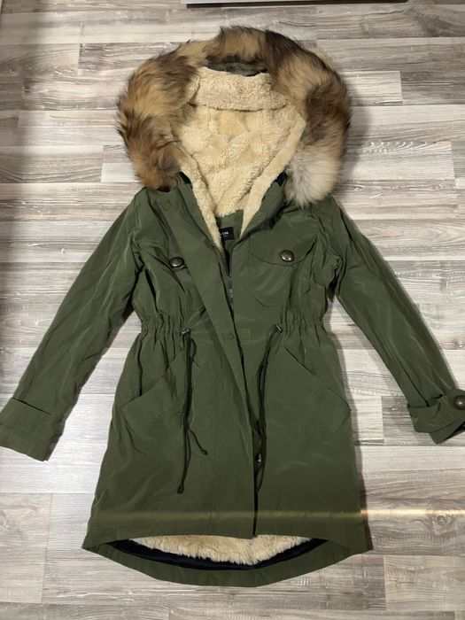 якета на  Alessa , Avin и други