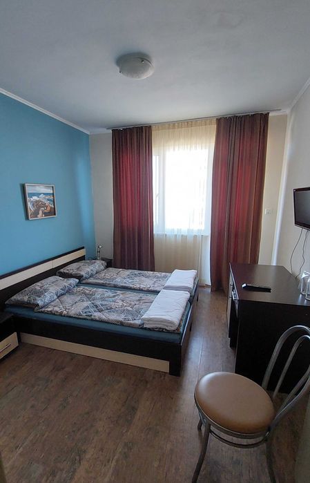 Квартири в Равда на море