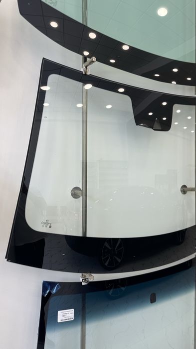 Lobavoy oyna BYD Song Plus