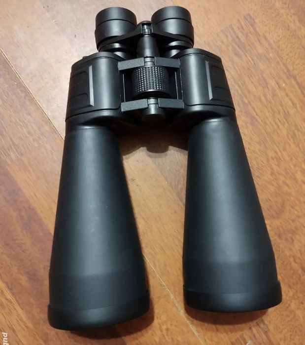 Binocluri noi - ieftine